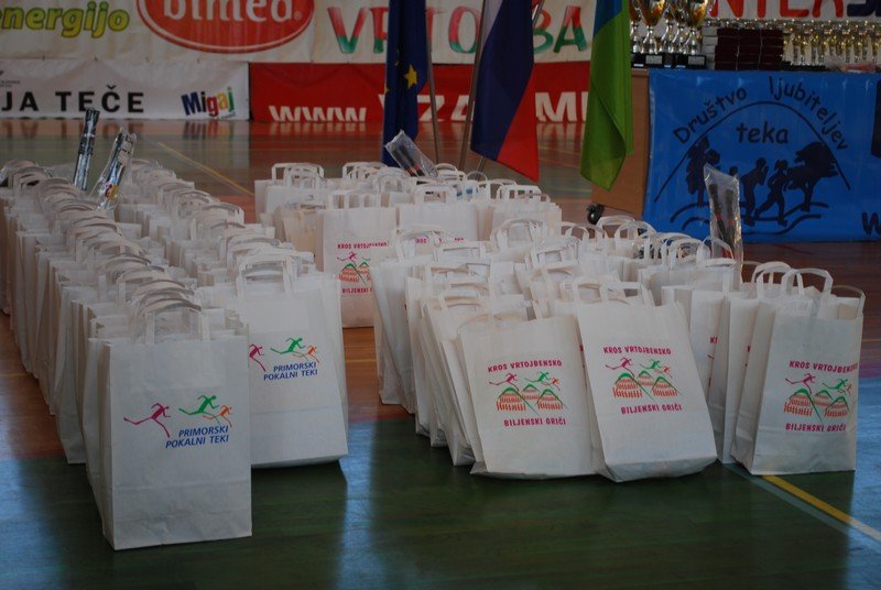 Zakjucek PPT 2011 3
